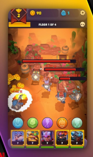 u5730u4e0bu57ceu77eeu4ebau514du5e7fu544au7248