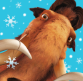 冰川时代大冒险免费畅玩冰雪世界v1.1.7 免费版