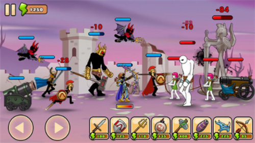 u6211u662fu5f13u7badu624bu5185u7f6eu4feeu6539u5668u7248