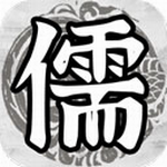 百家立志传沉浸式策略