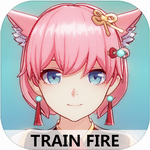 我的健身教练2二次元健身伴侣