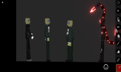 u5236u9020u8005u6e38u4e50u573a