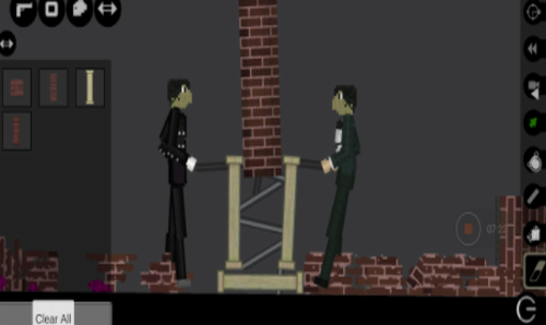 u5236u9020u8005u6e38u4e50u573au514du5e7fu544au7248