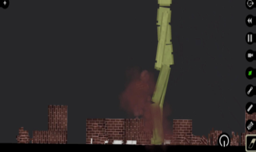 u5236u9020u8005u6e38u4e50u573au514du8d39u7248u5185u7f6eu83dcu5355u7248