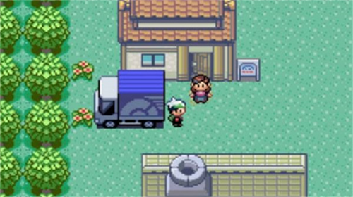 u53e3u888bu5996u602au7effu5b9du77f3u65e0u9650u91d1u5e01u7248