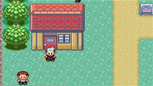 u53e3u888bu5996u602au7effu5b9du77f3