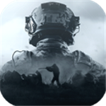 暗区突围真实战场生存法则