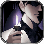 隐秘原罪民国悬疑推理解谜v3.1.4 免费版