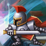 米拉奇战记无限资源解锁战争策略新v7.8.0 无限钻石版