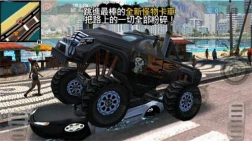 u91ccu7ea6u70edu5185u5362u5723u5f92u4e4bu57ceu65e0u9650u91d1u5e01u7248