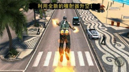 u91ccu7ea6u70edu5185u5362u5723u5f92u4e4bu57ceu5185u7f6eu83dcu5355u7248