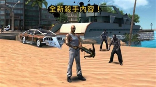 u91ccu7ea6u70edu5185u5362u5723u5f92u4e4bu57ce