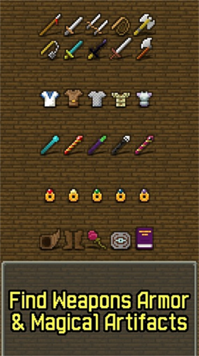 u7834u788eu5730u7262u5185u7f6eu83dcu5355u7248