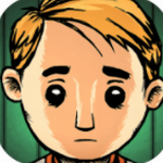 破碎地牢免费版像素地牢冒险挑战v1.0.3 无敌版