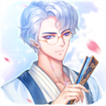 沉浸式星光旅程角色扮演手游v1.0.0 免费版