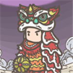 幸存者营地无限资源生存策略v1.5.7 无限资源版