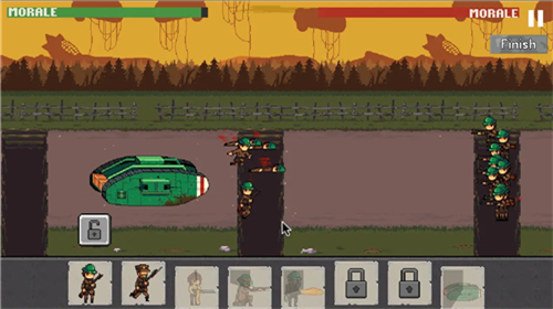 u6218u4e89u90e8u961f1917u65e0u9650u51fau5175u65e0CDu7248