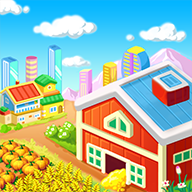小镇设计师合成小镇自由建造新纪元