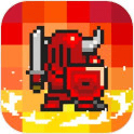 像素英雄冒险之旅v0.4 免费版