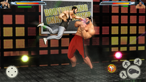 GYMu683cu6597u6700u65b0u7248