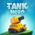 坦克英雄畅玩版全解锁v1.9.7 内置菜单版