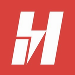 慧运营APP多店铺管理方案v04.04.00 最新版