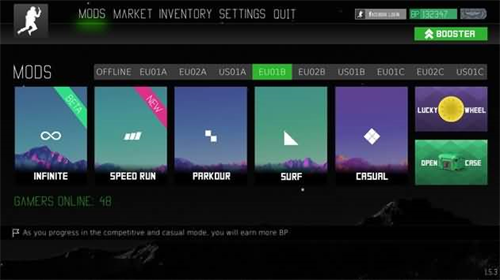 u75afu72c2u8df3u8dc3u5185u7f6eu4f5cu5f0au83dcu5355