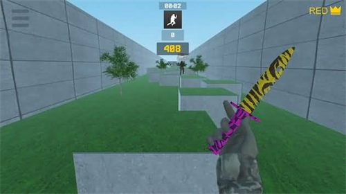 u75afu72c2u8df3u8dc3u514du8d39u7248