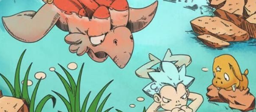 顽石英雄2023兑换码领取与使用方法