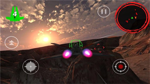 u963fu5c14u6cd5u4e2du961f