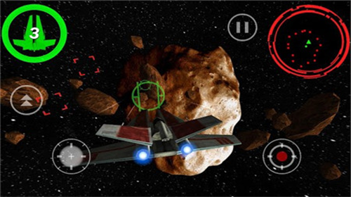 u963fu5c14u6cd5u4e2du961fu6700u65b0u7248