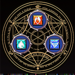 元素入侵者策略手游免费畅玩 v1.2.12 免费版