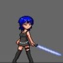 labstillalive免费畅玩动作冒险手游v1.0 手机版