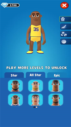 u529bu633du72c2u7beeu65e0u9650u94bbu77f3u7248