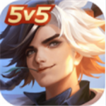 曙光英雄特色版本全新上线v1.0.13 免费版