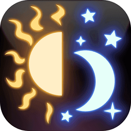 机械与魔法交织的战棋世界v1.9.1 安卓版