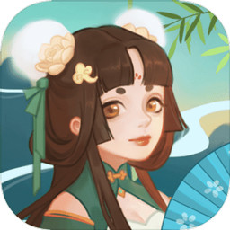 武侠人生模拟器免费畅玩江湖世界