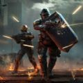 现代战争6高清3D射击手游上线v1.14.4 免费版