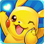口袋妖怪单机版2023全新上线v1.18.0 2023版