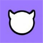 bud美乐蒂跑酷萌趣装扮大作战v1.3 安卓版