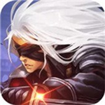 阿拉德之怒全资源畅享版上线v1.39.1 无限体力版