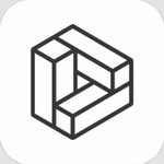 cc魔盒安卓版全能工具箱推荐