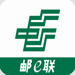 邮e联安卓版智能办公应用v2.6.30000最新版