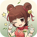 暴走英雄坛武侠江湖免费开启