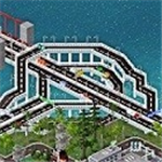 西奥小镇2023免费版都市建设v1.10.45a 2023版