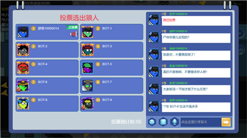 u72fcu4ebau8ba1u5212u5185u7f6eu83dcu5355u7248