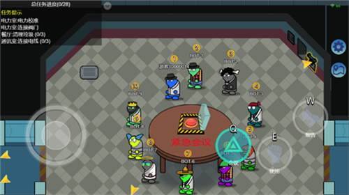 u72fcu4ebau8ba1u5212u5185u7f6eu4feeu6539u5668u7248