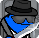 狼人计划多人推理免费畅玩