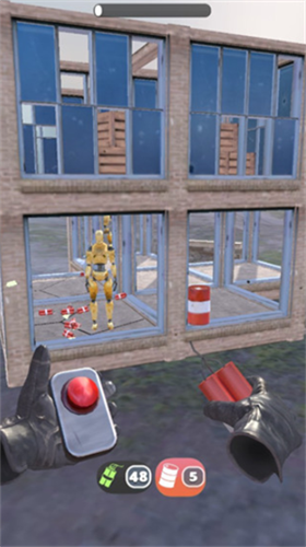 u62c6u5bb6u6211u6700u5f3au514du5e7fu544au7248