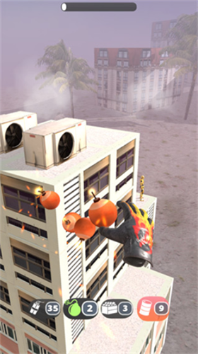 u62c6u5bb6u6211u6700u5f3a